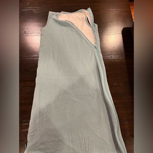 Kyte Baby lot - 3 sleepbags